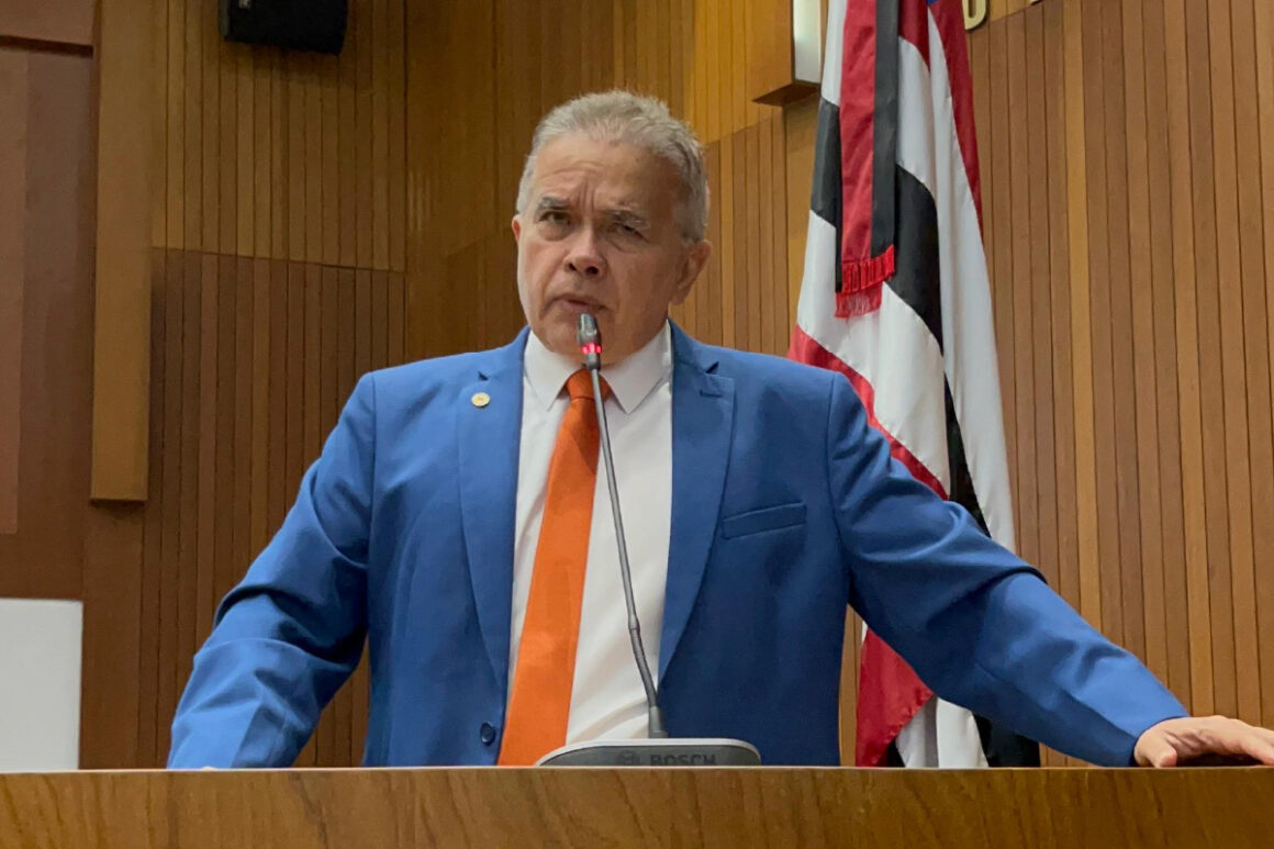 Projeto proíbe Estado de contratar artistas condenados por violência doméstica em eventos financiados com recursos públicos