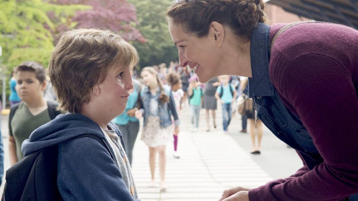 Deputado propõe programa de cirurgias reparadoras para estudantes vítimas de bullying no Maranhão