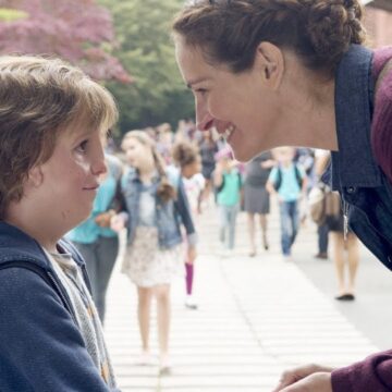 Deputado propõe programa de cirurgias reparadoras para estudantes vítimas de bullying no Maranhão