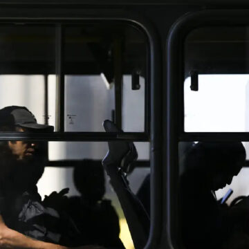 Projeto garante meia tarifa no transporte intermunicipal para professores no MA