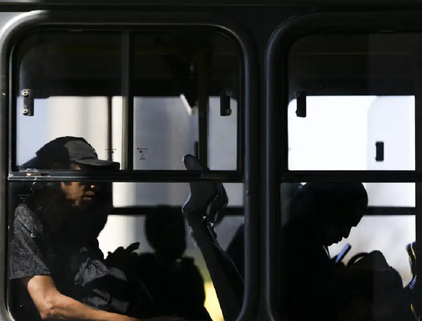 Projeto pode obrigar Prefeitura de São Luís a divulgar repasses feitos a empresas de ônibus