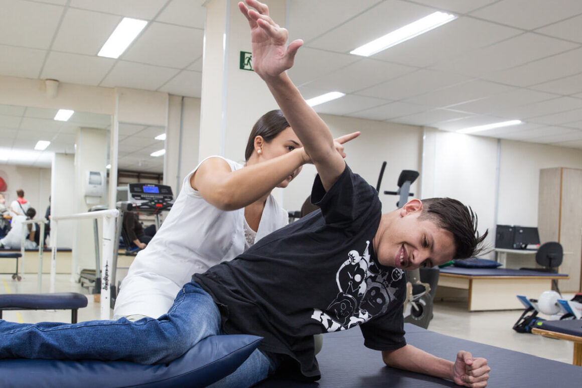 Projeto assegura validade indeterminada para laudos médicos que atestam deficiências permanentes