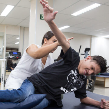 Projeto assegura validade indeterminada para laudos médicos que atestam deficiências permanentes