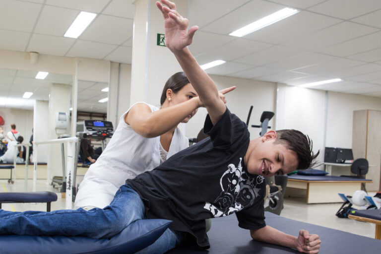 Projeto assegura validade indeterminada para laudos médicos que atestam deficiências permanentes