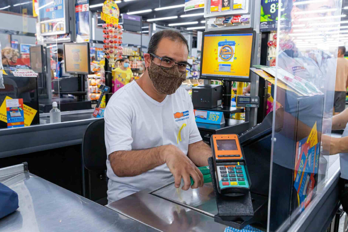 Vereador propõe incentivo fiscal para empresas que contratarem pessoas com deficiência em São Luís