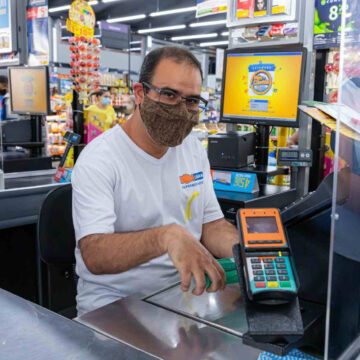 Vereador propõe incentivo fiscal para empresas que contratarem pessoas com deficiência em São Luís