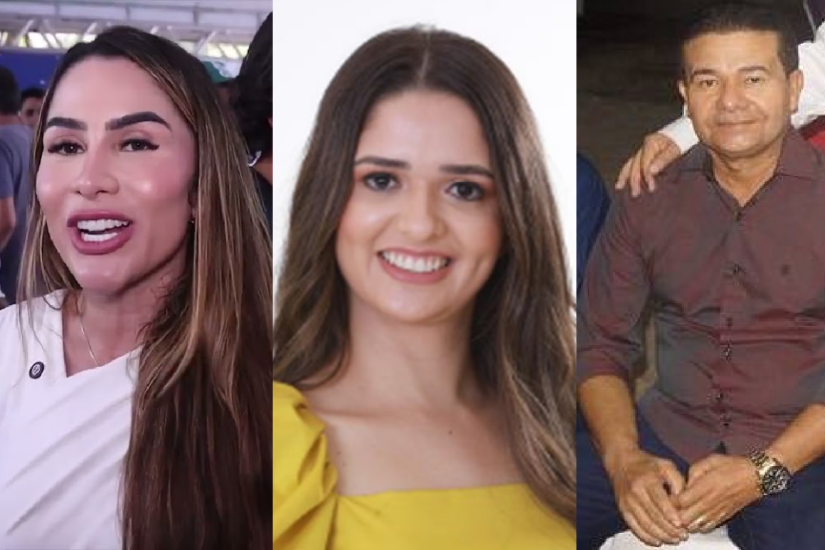 O que mudou no caso Turilândia para o MP reavaliar a necessidade das prisões