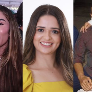 O que mudou no caso Turilândia para o MP reavaliar a necessidade das prisões