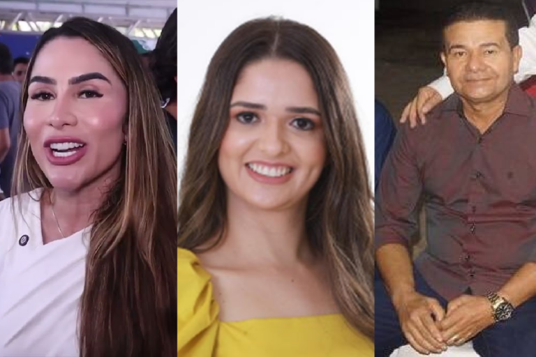 O que mudou no caso Turilândia para o MP reavaliar a necessidade das prisões