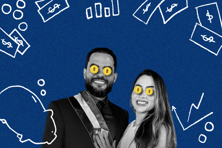 Turilândia: o que se sabe sobre o esquema que levou à prisão do prefeito, da vice e de todos os vereadores