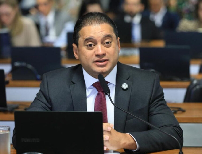 Comissão presidida por Weverton adia votação de MP que reduz exigências para mototaxistas e motoboys Comissão presidida por Weverton adia votação de MP que reduz exigências para mototaxistas e motoboys