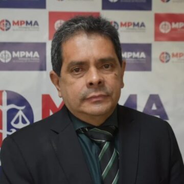 Em nota, MP minimiza renúncia coletiva de promotores do Gaeco no caso Turilândia