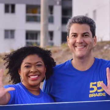 Braide deve deixar prefeitura sem definição sobre passe-livre e nova licitação do transporte