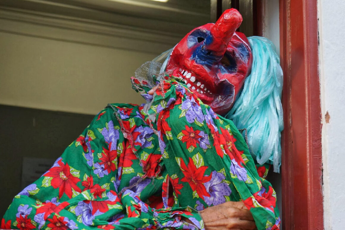 Braide corta em 34% o orçamento da Cultura no projeto da LOA de 2026