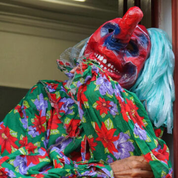 Braide corta em 34% o orçamento da Cultura no projeto da LOA de 2026