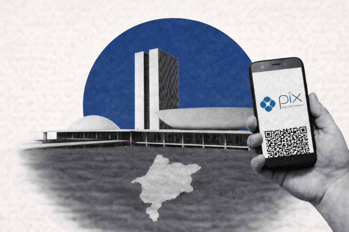 EXCLUSIVO | Veja o ranking dos parlamentares do Maranhão que mais usaram emendas Pix em 2025