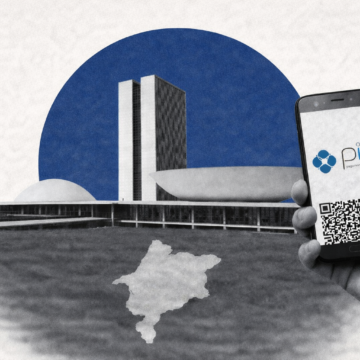 EXCLUSIVO | Veja o ranking dos parlamentares do Maranhão que mais usaram emendas Pix em 2025