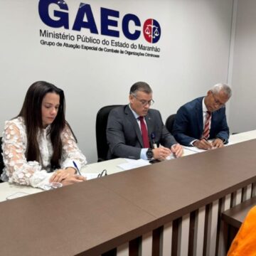 Dez promotores do Gaeco pedem exoneração após MP defender soltura no caso Turilândia