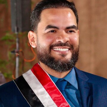 Prefeito de Turilândia tentou intimidar empresário, aponta decisão da Justiça