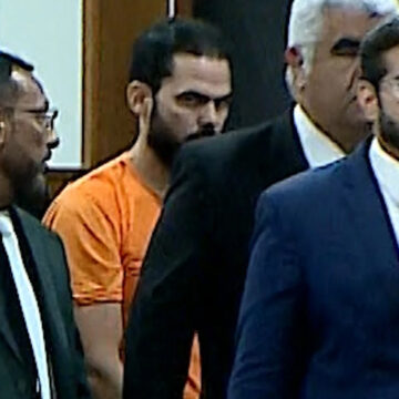 ÁUDIO: Prefeito de Turilândia disse que iria “furar a bolha” e ser destaque no Maranhão após primeira fase da Operação Tântalo