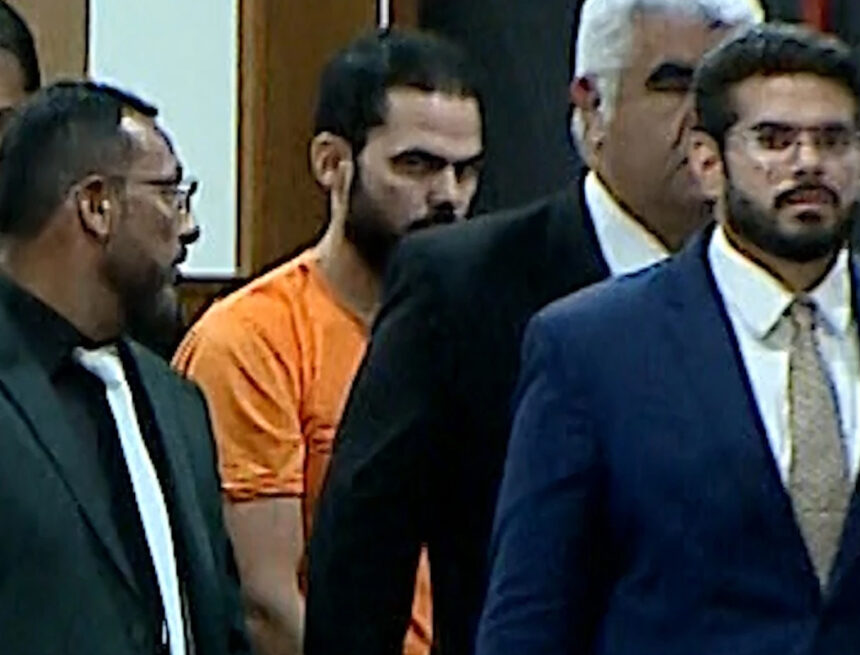 Justiça revoga prisão de Paulo Curió e outros investigados no caso Turilândia