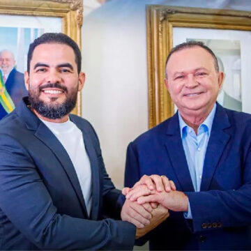 Brandão tem 15 dias para nomear interventor em Turilândia