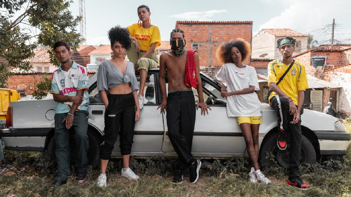 Projeto propõe reconhecer Hip Hop como Patrimônio Cultural Imaterial de São Luís