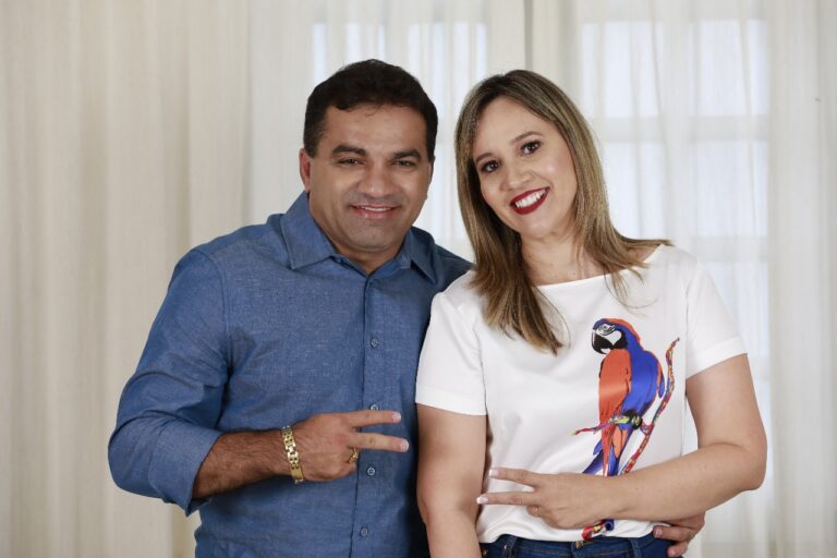 PL lidera uso de emendas Pix no Maranhão; veja quanto cada partido destinou em 2025