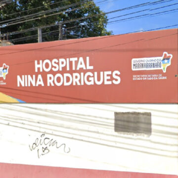 Juiz determina retirada do nome do médico eugenista Nina Rodrigues de hospital psiquiátrico no Maranhão