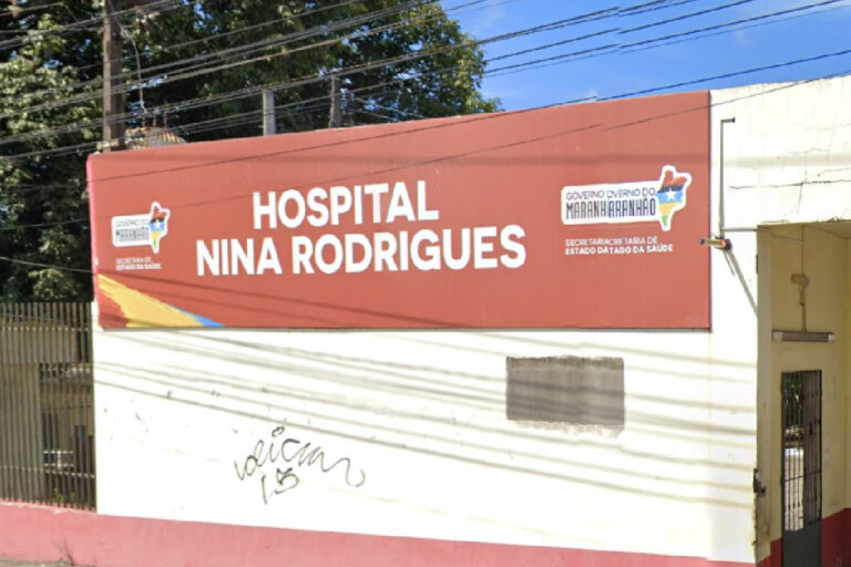 Juiz determina retirada do nome do médico eugenista Nina Rodrigues de hospital psiquiátrico no Maranhão