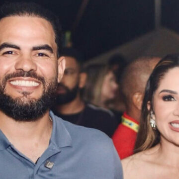 Justiça rejeita parecer do MP e mantém prisões dos investigados em esquema de Turilândia