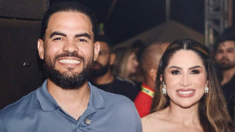 Justiça rejeita parecer do MP e mantém prisões dos investigados em esquema de Turilândia