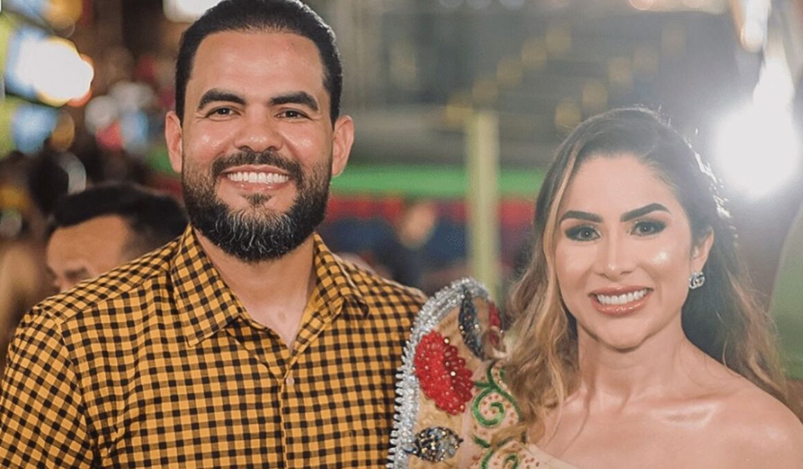 MP começa a ouvir na segunda-feira (5) investigados em esquema de corrupção em Turilândia