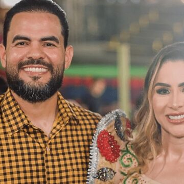 MP defende soltura de investigados no caso Turilândia e substituição das prisões por cautelares