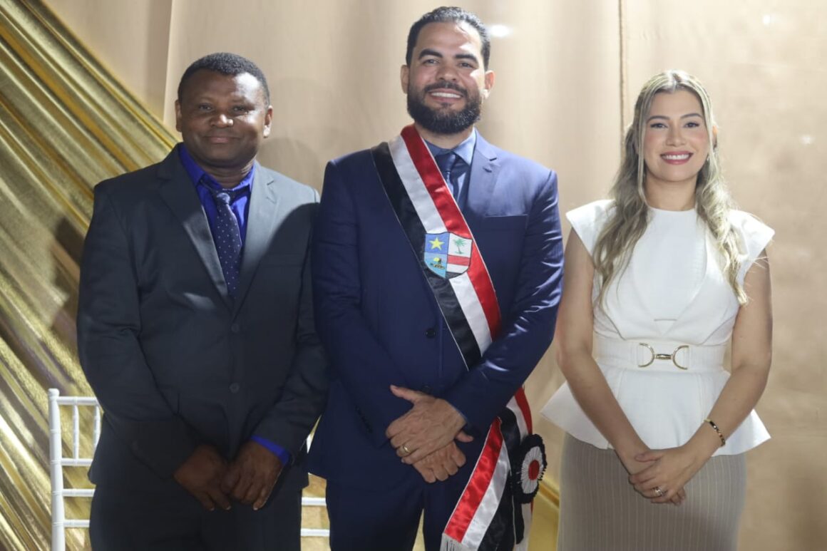 Decisão aponta pagamento de “mesada” a vereadores no esquema de Turilândia