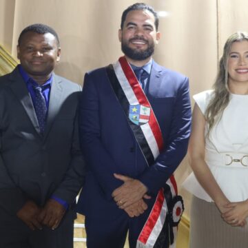 Decisão aponta pagamento de “mesada” a vereadores no esquema de Turilândia