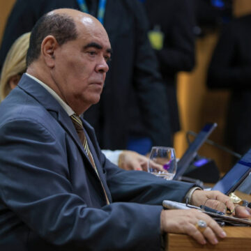 Vereador quer instaurar CPI para investigar contratos da Cultura em São Luís