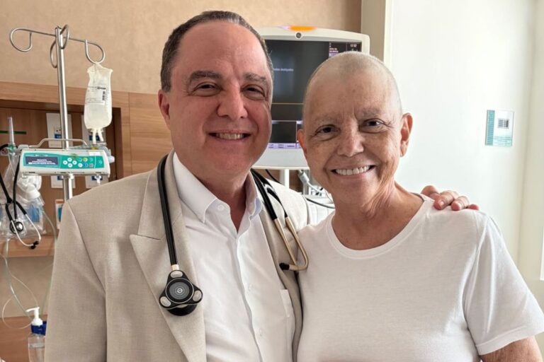 Família Sarney articula possível disputa de Roseana ao Senado