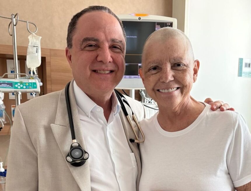 Família Sarney articula possível disputa de Roseana ao Senado