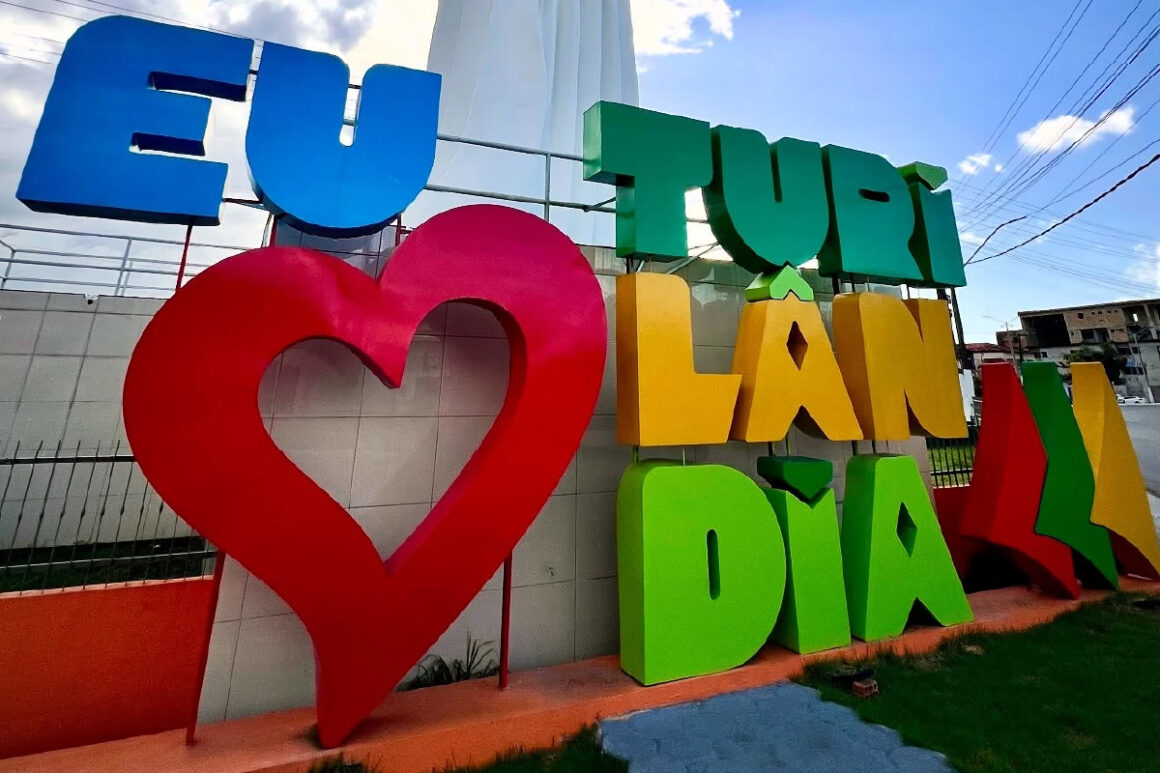 Justiça decreta prisão preventiva de oito vereadores de Turilândia por descumprimento de medidas cautelares