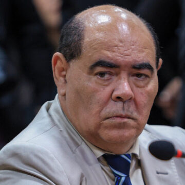 Vereador rebate Eduardo Braide; “O prefeito estava cagando para o Orçamento”