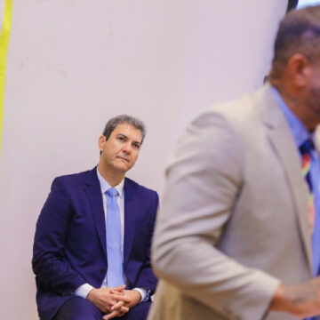 Possível data da votação do Orçamento só será discutida na próxima semana