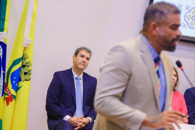 Possível data da votação do Orçamento só será discutida na próxima semana