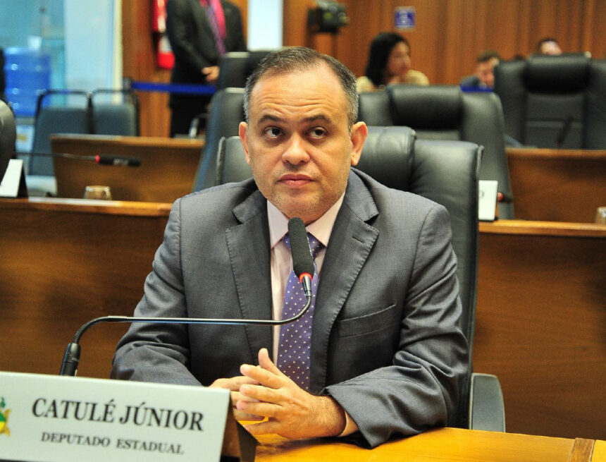 Projeto estabelece limite de mandatos e exige experiência no Conselho que fiscaliza presídios no Maranhão