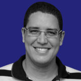Rafael Dantas