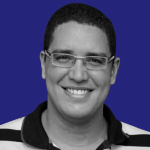 Rafael Dantas