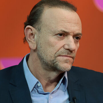 PT sinaliza que não apoiará candidatura do MDB no Maranhão