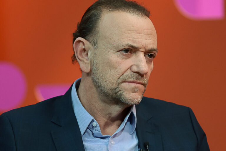 PT sinaliza que não apoiará candidatura do MDB no Maranhão