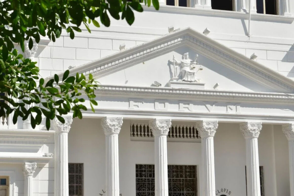 CNJ dá 15 dias para TJ-MA explicar transferência de R$ 2,8 bilhões em depósitos judiciais ao Banco de Brasília