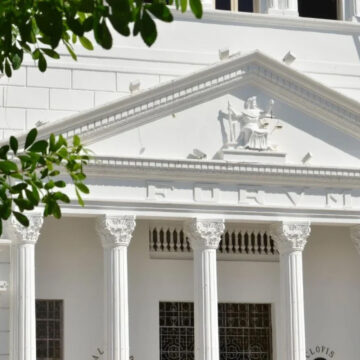 CNJ dá 15 dias para TJ-MA explicar transferência de R$ 2,8 bilhões em depósitos judiciais ao Banco de Brasília